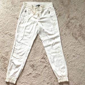 Ralph Lauren POLO pants